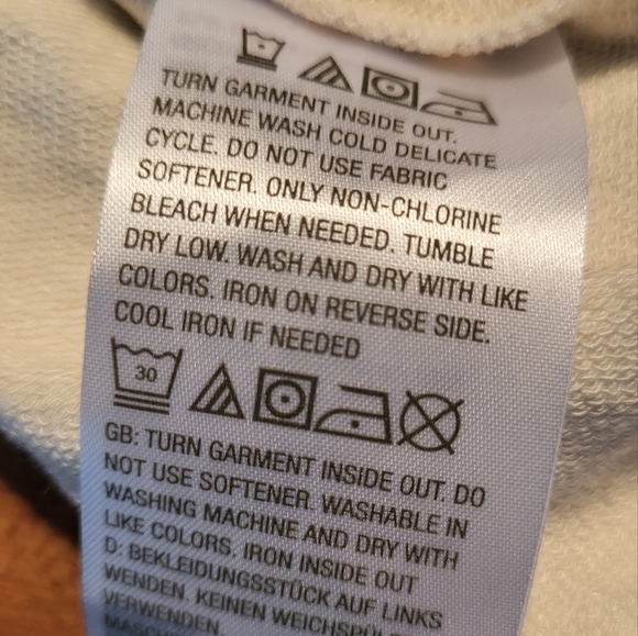 ZUDA Metallic Pink & Rose Gold Asymmetrical Lightweight Animal Print Jac… - Picture 10 of 14